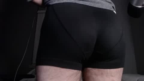 Snapshot of icecold_39 chatting on February 4, 7:07 am Icecold 39 online show from February 4, 7:07 am