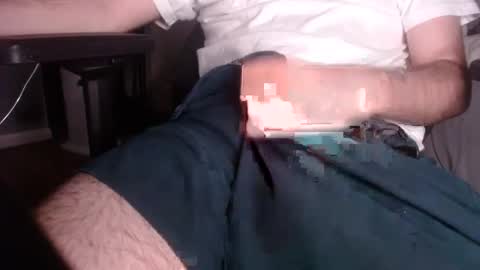 Snapshot of icecold_39 chatting on October 4, 6:22 am Icecold 39 online show from October 4, 6:22 am