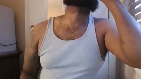 Snapshot of icecreamman6986 chatting on January 30, 10:08 pm icecreamman6986 online show from January 30, 10:08 pm