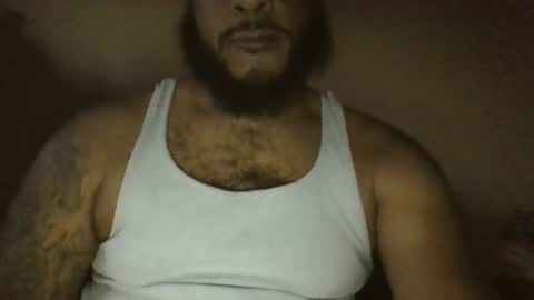 Snapshot of icecreamman6986 chatting on February 21, 10:59 pm icecreamman6986 online show from February 21, 10:59 pm