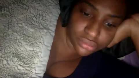 icedcoffeex online show from January 15, 2:54 pm