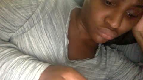 icedcoffeex online show from February 8, 5:38 pm