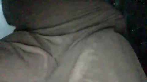 icedcoffeex online show from February 25, 3:10 pm