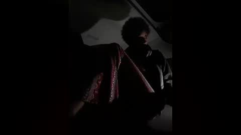 bree summers online show from April 6, 3:15 am