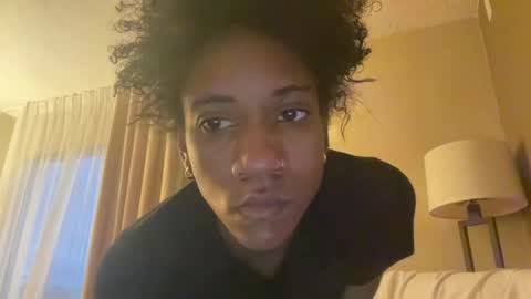 bree summers online show from April 17, 10:29 am