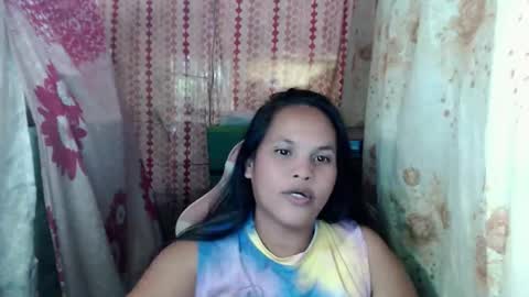 icee_slut online show from March 29, 2:44 am