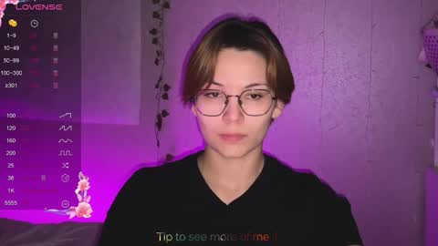 Ksenia online show from February 17, 9:10 pm