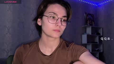 Ksenia online show from May 26, 2:35 pm