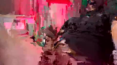 iceknight03 online show from February 22, 8:31 pm