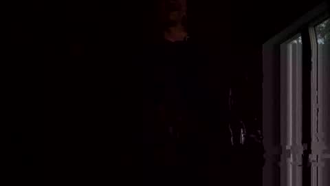 iceknight03 online show from September 29, 11:42 pm