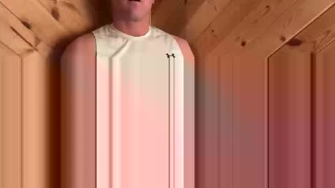 iceknight03 online show from December 15, 2:38 am