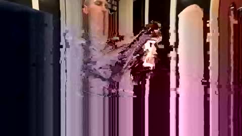 iceknight03 online show from April 3, 6:55 am