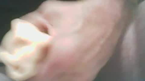 iceman00074 online show from September 23, 5:21 am