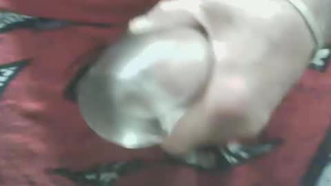 iceman00074 online show from October 10, 8:24 am