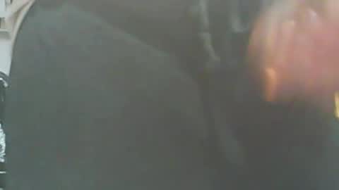 iceman00074 online show from April 11, 6:45 pm