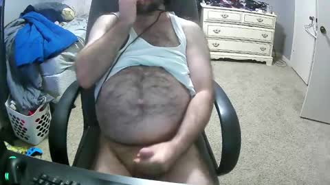 icemeetsfire online show from September 12, 11:21 am