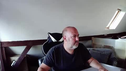 iceoli123 online show from September 16, 4:08 pm