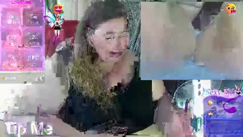 Iceprincess2bad4u online show from February 2, 6:26 am