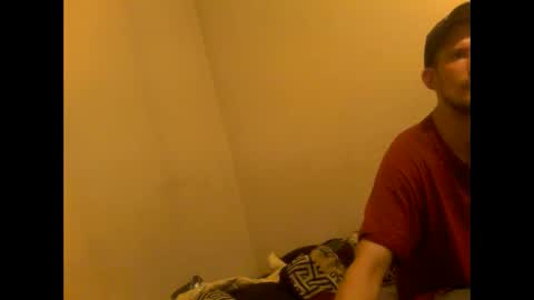 Snapshot of icetwerller chatting on March 11, 6:32 am icetwerller online show from March 11, 6:32 am