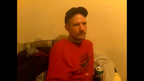 Snapshot of icetwerller chatting on March 12, 4:30 am icetwerller online show from March 12, 4:30 am