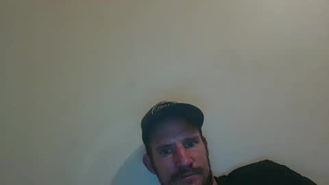 Snapshot of icetwerller chatting on September 25, 11:47 am icetwerller online show from September 25, 11:47 am