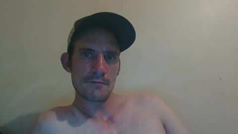 Snapshot of icetwerller chatting on September 28, 6:19 am icetwerller online show from September 28, 6:19 am