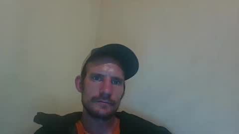 Snapshot of icetwerller chatting on October 14, 3:18 am icetwerller online show from October 14, 3:18 am