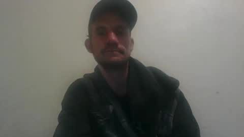 Snapshot of icetwerller chatting on November 2, 2:25 am icetwerller online show from November 2, 2:25 am