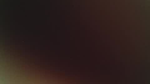 THOMAS AND DAMIAND online show from September 10, 1:11 pm