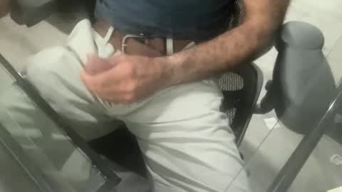 icewoodg online show from September 9, 7:13 pm