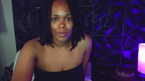 iCherrycam online show from July 31, 3:39 am
