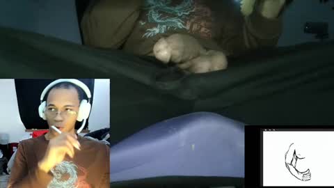 Snapshot of ichigo031 chatting on February 24, 11:30 pm Ichigo online show from February 24, 11:30 pm