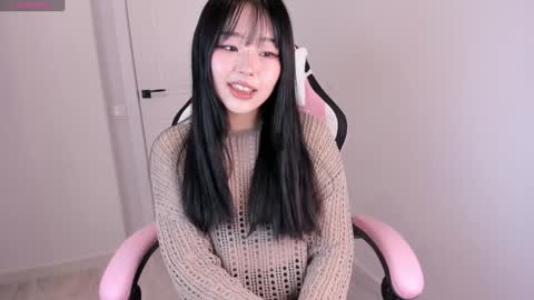 Hitomi   online show from December 20, 6:29 am