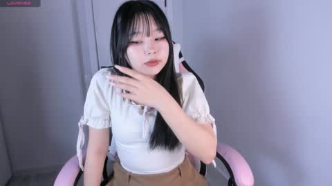 Hitomi   online show from January 6, 5:08 am