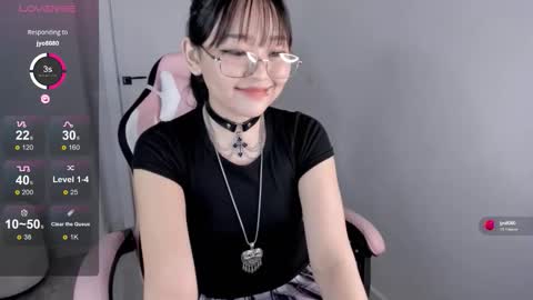 Hitomi   online show from September 13, 10:37 am