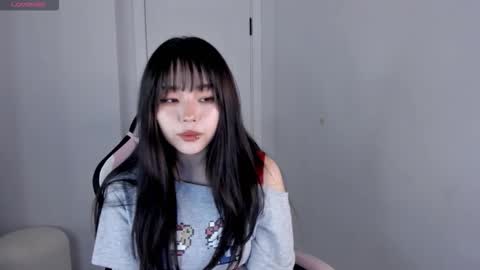 Hitomi   online show from September 26, 10:03 pm