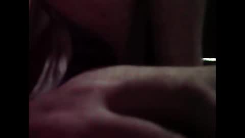 Reyizanagi online show from December 1, 7:35 am