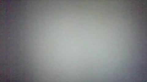 ichsuch online show from February 1, 3:54 pm