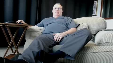 Snapshot of icihristopher chatting on February 15, 9:59 pm Christopher online show from February 15, 9:59 pm