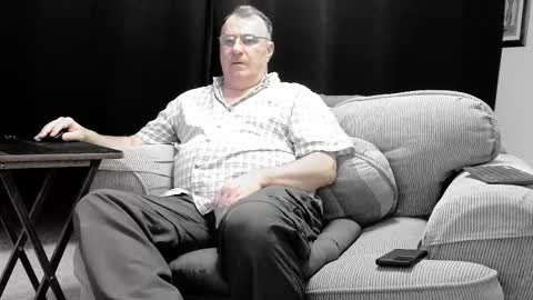 Snapshot of icihristopher chatting on March 3, 1:21 am Christopher online show from March 3, 1:21 am