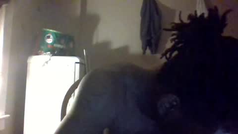 Ick6 online show from July 2, 4:40 am