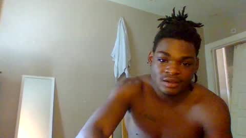 Ick6 online show from July 18, 8:01 pm