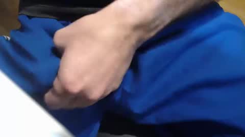 icky_thumps online show from February 1, 2:34 pm