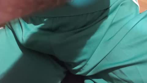 icky_thumps online show from February 8, 2:16 pm