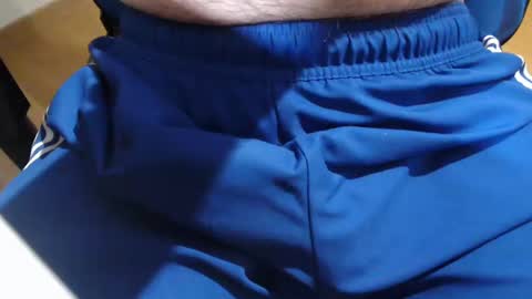 icky_thumps online show from March 7, 5:51 am