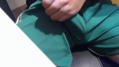 icky_thumps online show from November 2, 7:49 pm