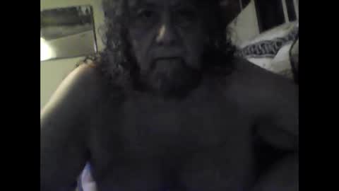 icu2try2xs2 online show from February 13, 2:09 pm