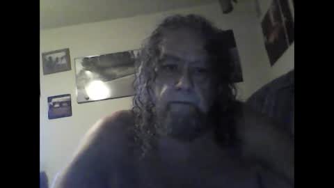 icu2try2xs2 online show from October 6, 10:45 am