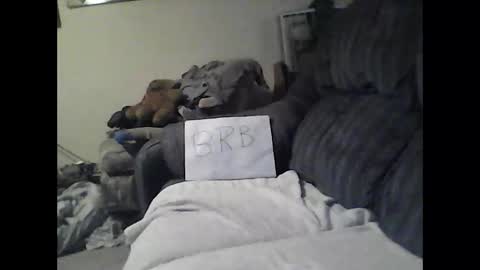 icu2try2xs2 online show from December 18, 6:58 pm