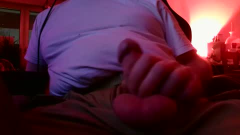 Snapshot of icum4ladies2021 chatting on December 29, 5:10 am icum4ladies2021 online show from December 29, 5:10 am